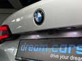 BMW X5 xDrive40d / M SPORTPAKET / PANO / HEAD UP / SITZ Weiß - thumbnail 17