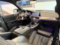 BMW X5 xDrive40d / M SPORTPAKET / PANO / HEAD UP / SITZ Weiß - thumbnail 47