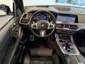 BMW X5 xDrive40d / M SPORTPAKET / PANO / HEAD UP / SITZ Weiß - thumbnail 23