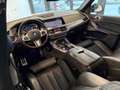 BMW X5 xDrive40d / M SPORTPAKET / PANO / HEAD UP / SITZ Weiß - thumbnail 46