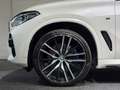 BMW X5 xDrive40d / M SPORTPAKET / PANO / HEAD UP / SITZ Weiß - thumbnail 21