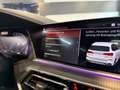 BMW X5 xDrive40d / M SPORTPAKET / PANO / HEAD UP / SITZ Weiß - thumbnail 36