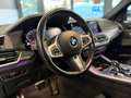 BMW X5 xDrive40d / M SPORTPAKET / PANO / HEAD UP / SITZ Weiß - thumbnail 25