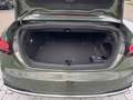 Audi A5 Cabriolet 2.0 TFSI S-Tronic (Matrix-LED,R-Kamera,N Verde - thumbnail 5