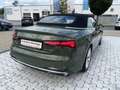 Audi A5 Cabriolet 2.0 TFSI S-Tronic (Matrix-LED,R-Kamera,N Verde - thumbnail 2