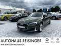 Audi A5 Cabriolet 2.0 TFSI S-Tronic (Matrix-LED,R-Kamera,N Verde - thumbnail 1