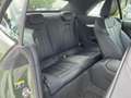 Audi A5 Cabriolet 2.0 TFSI S-Tronic (Matrix-LED,R-Kamera,N Verde - thumbnail 6