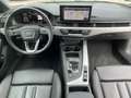 Audi A5 Cabriolet 2.0 TFSI S-Tronic (Matrix-LED,R-Kamera,N Verde - thumbnail 9