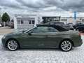 Audi A5 Cabriolet 2.0 TFSI S-Tronic (Matrix-LED,R-Kamera,N Verde - thumbnail 3