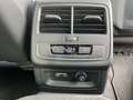 Audi A5 Cabriolet 2.0 TFSI S-Tronic (Matrix-LED,R-Kamera,N Verde - thumbnail 10
