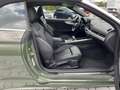 Audi A5 Cabriolet 2.0 TFSI S-Tronic (Matrix-LED,R-Kamera,N Verde - thumbnail 7