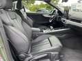 Audi A5 Cabriolet 2.0 TFSI S-Tronic (Matrix-LED,R-Kamera,N Verde - thumbnail 8