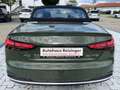 Audi A5 Cabriolet 2.0 TFSI S-Tronic (Matrix-LED,R-Kamera,N Verde - thumbnail 4