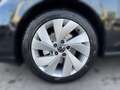 Volkswagen Golf VIII Life 1.5 TSI 85 kW (116 PS) 6-Gang Noir - thumbnail 7