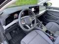 Volkswagen Golf VIII Life 1.5 TSI 85 kW (116 PS) 6-Gang Noir - thumbnail 10