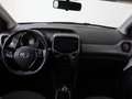 Toyota Aygo 1.0 VVT-i x-play cabrio | Airco | Camera | Weiß - thumbnail 5