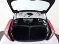 Toyota Aygo 1.0 VVT-i x-play cabrio | Airco | Camera | Weiß - thumbnail 33