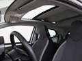 Toyota Aygo 1.0 VVT-i x-play cabrio | Airco | Camera | Weiß - thumbnail 42