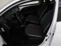 Toyota Aygo 1.0 VVT-i x-play cabrio | Airco | Camera | Weiß - thumbnail 19