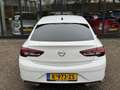 Opel Insignia Grand Sport 2.0 Turbo GS Line*Leder*Navi*EXPORT/EX Wit - thumbnail 11
