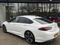 Opel Insignia Grand Sport 2.0 Turbo GS Line*Leder*Navi*EXPORT/EX Wit - thumbnail 10