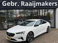 Opel Insignia Grand Sport 2.0 Turbo GS Line*Leder*Navi*EXPORT/EX Wit - thumbnail 1
