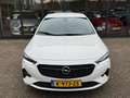 Opel Insignia Grand Sport 2.0 Turbo GS Line*Leder*Navi*EXPORT/EX Wit - thumbnail 3