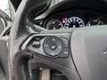 Opel Insignia Grand Sport 2.0 Turbo GS Line*Leder*Navi*EXPORT/EX Wit - thumbnail 17