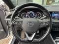 Opel Insignia Grand Sport 2.0 Turbo GS Line*Leder*Navi*EXPORT/EX Wit - thumbnail 16