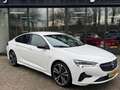 Opel Insignia Grand Sport 2.0 Turbo GS Line*Leder*Navi*EXPORT/EX Wit - thumbnail 4