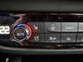 Opel Insignia Grand Sport 2.0 Turbo GS Line*Leder*Navi*EXPORT/EX Wit - thumbnail 20