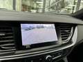 Opel Insignia Grand Sport 2.0 Turbo GS Line*Leder*Navi*EXPORT/EX Wit - thumbnail 19