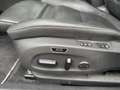Opel Insignia Grand Sport 2.0 Turbo GS Line*Leder*Navi*EXPORT/EX Wit - thumbnail 27