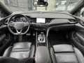 Opel Insignia Grand Sport 2.0 Turbo GS Line*Leder*Navi*EXPORT/EX Wit - thumbnail 5