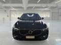 Volvo XC60 T8 Plug-in AWD Geartronic Recharge Inscription - thumbnail 2