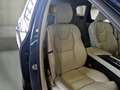 Volvo XC60 T8 Plug-in AWD Geartronic Recharge Inscription - thumbnail 10