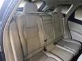 Volvo XC60 T8 Plug-in AWD Geartronic Recharge Inscription - thumbnail 11