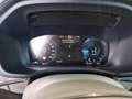 Volvo XC60 T8 Plug-in AWD Geartronic Recharge Inscription - thumbnail 8