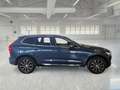 Volvo XC60 T8 Plug-in AWD Geartronic Recharge Inscription - thumbnail 3