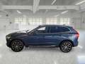 Volvo XC60 T8 Plug-in AWD Geartronic Recharge Inscription - thumbnail 5
