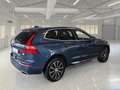 Volvo XC60 T8 Plug-in AWD Geartronic Recharge Inscription - thumbnail 4