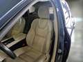 Volvo XC60 T8 Plug-in AWD Geartronic Recharge Inscription - thumbnail 9