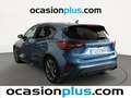 Ford Focus 1.0 Ecoboost MHEV ST-Line 155 Azul - thumbnail 3