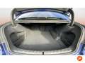 BMW 320 320d Auto. Azul - thumbnail 17