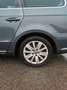 Volkswagen Passat Variant Comfortline BMT 1,4 TSI Grau - thumbnail 7