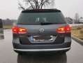 Volkswagen Passat Variant Comfortline BMT 1,4 TSI Grau - thumbnail 4
