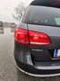 Volkswagen Passat Variant Comfortline BMT 1,4 TSI Grau - thumbnail 6