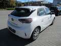 Opel Corsa F 1.2 T[Euro6d] S/S 5-T Edition Weiß - thumbnail 2