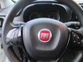 Fiat Doblo Cargo 1.6 MJ L1H1 ECO JET/navi/ trekhaak Blanc - thumbnail 6