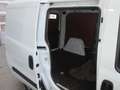 Fiat Doblo Cargo 1.6 MJ L1H1 ECO JET/navi/ trekhaak Wit - thumbnail 12